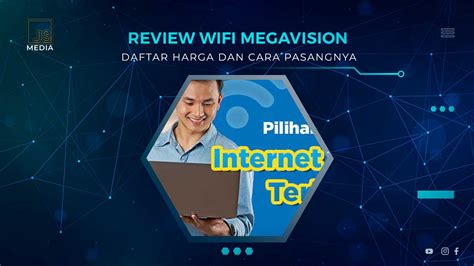 megavision gangguan|2 Cara Reset WiFi Megavision Yang Cepat dan Mudah .